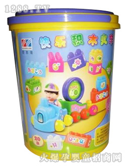 �z��¡��̖�AͰ��܇�eľ(20Ƭ)