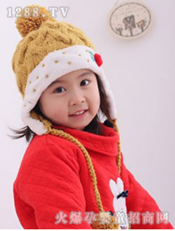 ؐ���m�����o(h��)��ñ