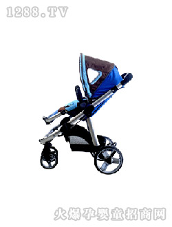 �Aͯ�{(l��n)ɫ����܇DSC_0001