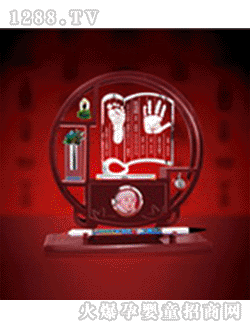 �Օ��_��ӡ��(sh��)���T(m��n)��