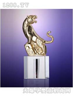 �Օ�̥�l(f��)������հ�h(yu��n)��