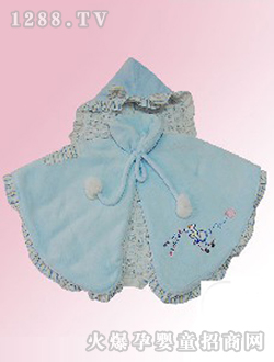 ���댚����