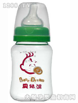 ؐ�����������ڏ���ƿ