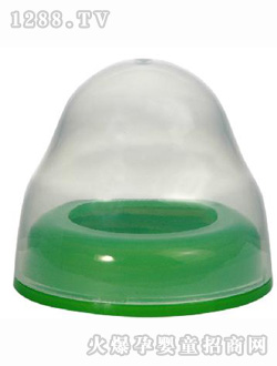 ؐ�����������ڏ���ƿ�_���w�M��