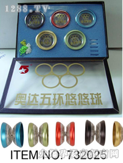 �W�_(d��)2008�W�_(d��)��ذ棨5��(g��)�b��