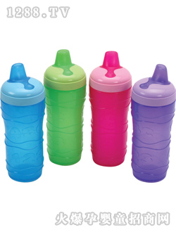 ��ϲ�����������©��