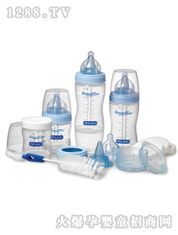 ��ϲ�������냺��ƿ���b