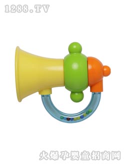 �W�_(d��)���ȓu�