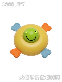 �W�_(d��)���ܓu�