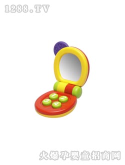 �W�_(d��)�֙C�u�