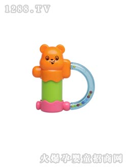 �W�_(d��)С�ܓu�