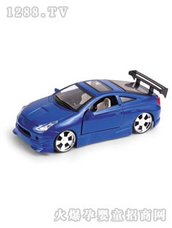 �W�_(d��)�P�����{(l��n)ɫС��܇