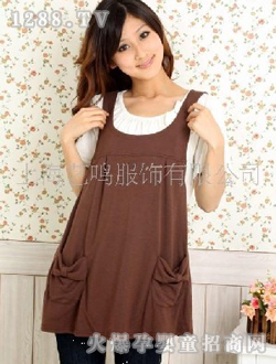 �Z�������y�w�S��ݗ��r(sh��)���ЋD��