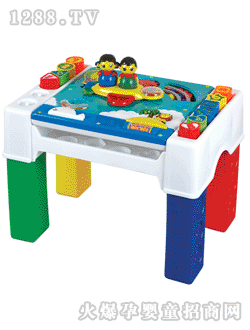 ��ؐ���������W����