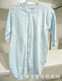 С��ͯ�냺�B�w��SJW_8909