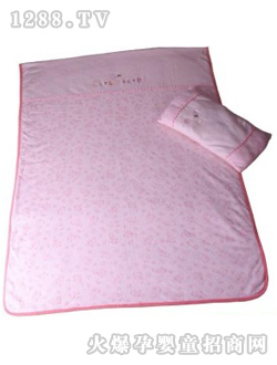 ��ʿ���(��i)����yingeС��