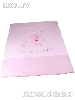 ��ʿ���(��i)����yinge��