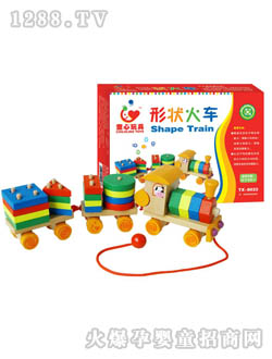 С��ͯ��߻�܇TX-8023