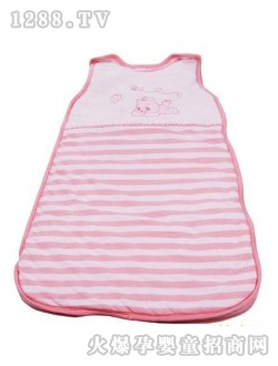 ��ʿ���(��i)����˯����0-6��(g��)�£�