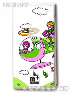 ���ŋ�ͯ���ü���MY213127