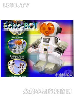 �y�x�׵ϙC(j��)е��