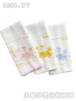 С��ͯ��������(3Ƭ�b)