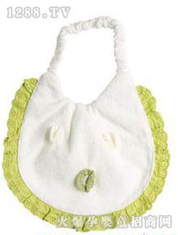 С��ͯ��ˇС�����£ѣ�0084