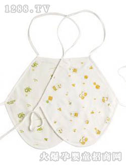 С��ͯӡ���Ƕ�