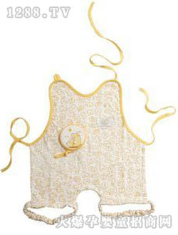 С��ͯ���_ѝ�Ƕ�