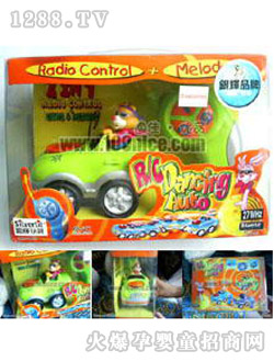 �y�x��Ʒ����y�x�b������(l��)����܇