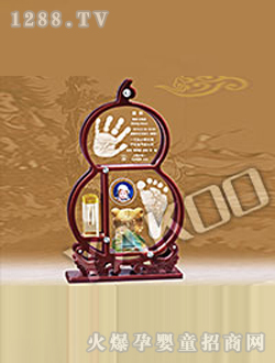 �ſƺ鸣�R�����_ӡ