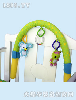 ����܇����߰�