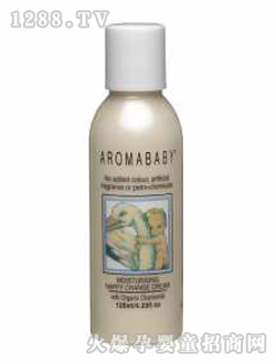 �ۘ����򲼅^(q��)�̝�(r��n)��˪