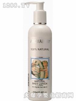 �ۘ��؋냺���A��Һ