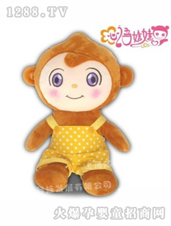 ���Z�����������