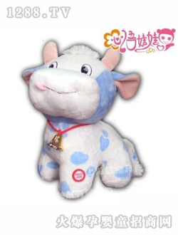 ���Z����С��ݮ��������ţ