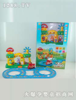 �N�x܉��܇(ch��)BB78