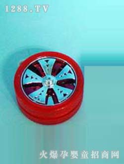 ��¡�_(d��)��ߟo(w��)����݆̥YOYO