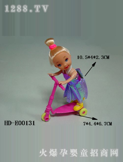 ��¡�_�ű��������HD-E00131