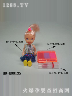 ��¡�_�ű��������HD-E00135