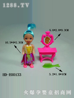 ��¡�_�ű��������HD-E00133