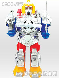 �R��(l��)늄�(d��ng)�C(j��)����0903