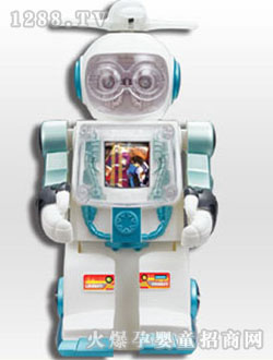 �R��(l��)�C(j��)����0906