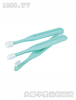 �������Ӗ(x��n)����ˢ���b