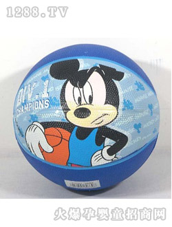 ��ʿ��@��3̖pvc�{(l��n)ɫ