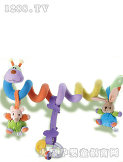 �Θ�(l��)ëë�x(ch��ng)���