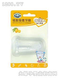 �տ����zָ����ˢ