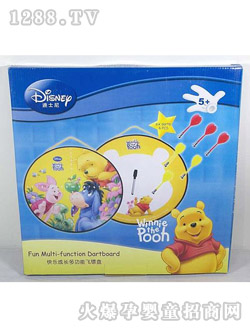 ��ʿ��옷���L�๦���w�S�P�{(l��n)