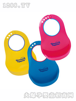 ����������m�z����