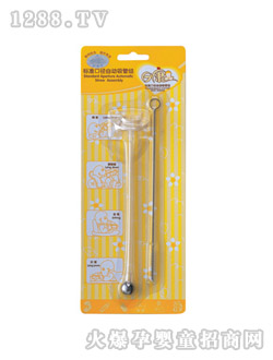 �տ���(bi��o)��(zh��n)�ڏ��Ԅ����ܽM